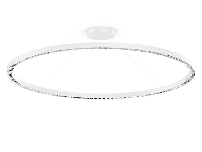 Стельовий світильник Beto