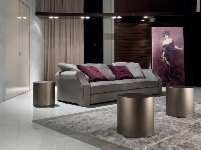 Журнальний столик Moon