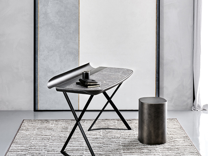 Стіл  Cocoon Keramik