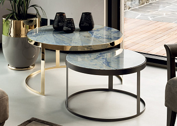 Журнальный столик Bis