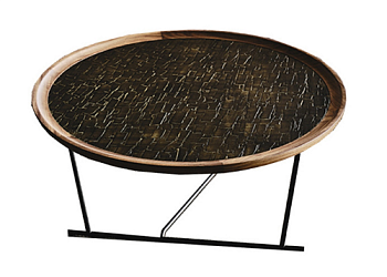 Журнальний столик Sinai