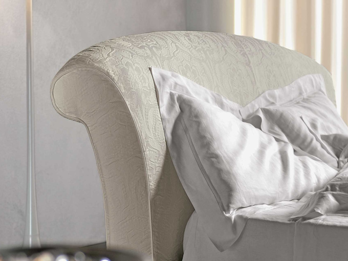 Кровать Oxford