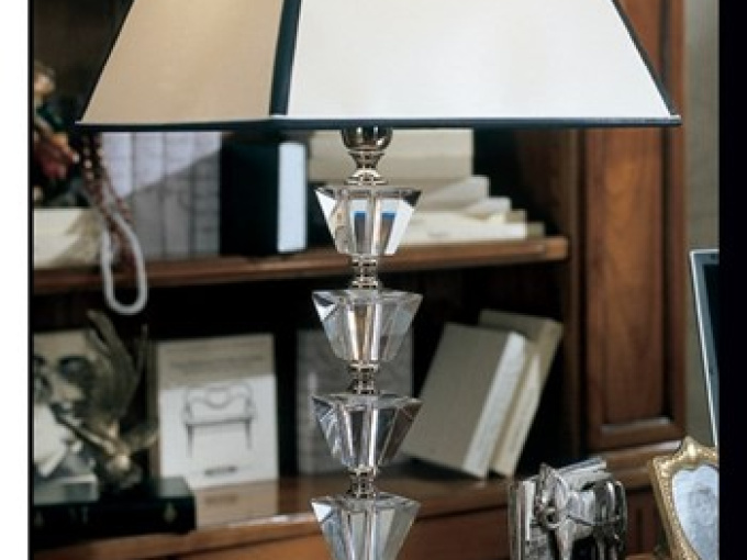 Лампа настільна 1030