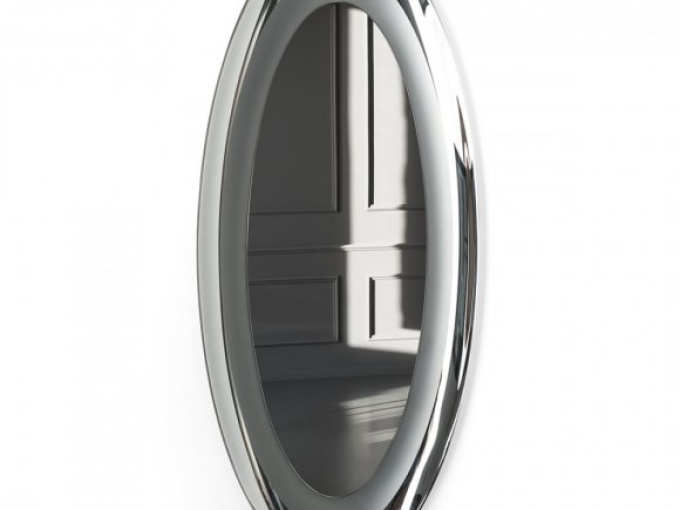 Зеркало Surface