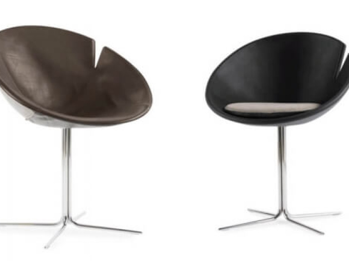 Кресло One flo