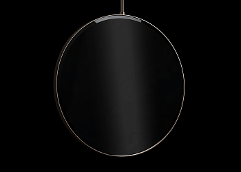 Зеркало Mirror with support