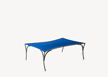 Журнальный столик Arco