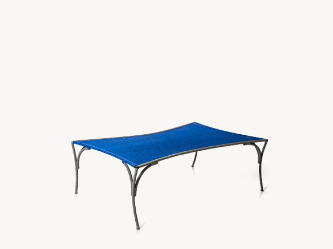 Журнальный столик Arco