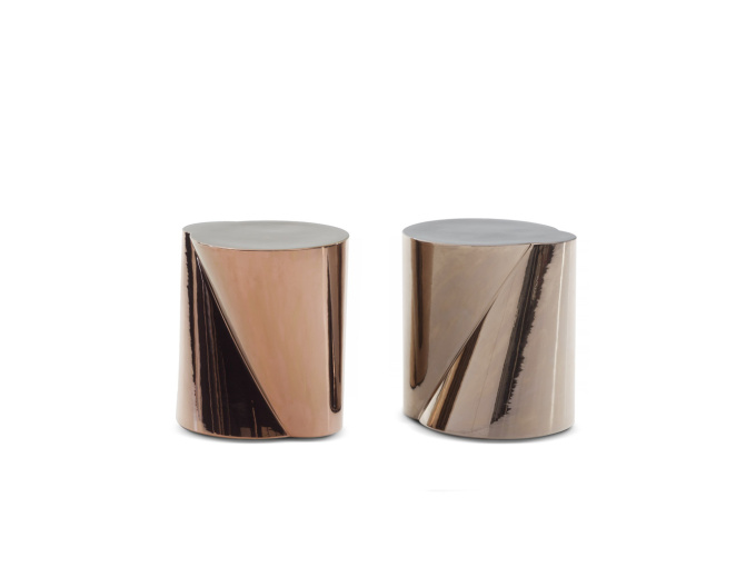 Журнальный столик Noor