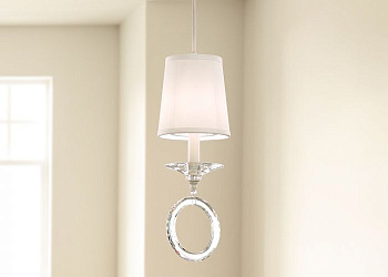 Підвісна лампа  Emilea MA1003