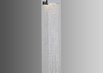 Светильник FROZEN EYES WALLPANEL W1