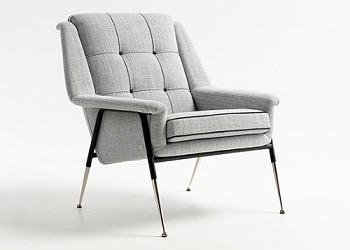 Кресло   Wittonа