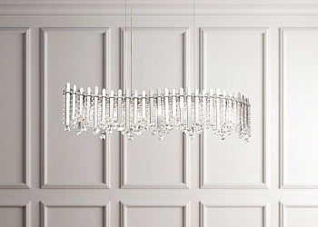 Подвесний светильник  Chatter