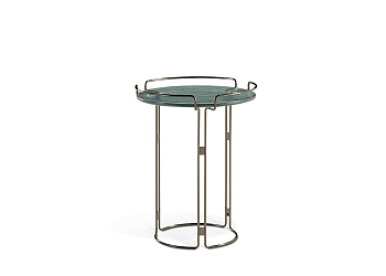 Стол-пьедестал Bijou