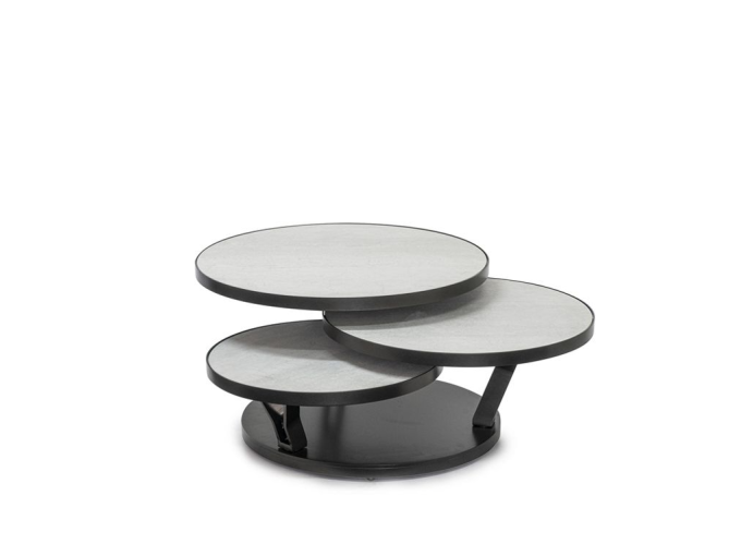 Журнальный стол Bal Musette