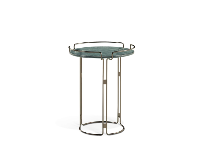 Стол-пьедестал Bijou