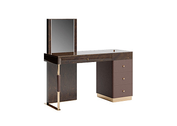 Туалетный столик Marie