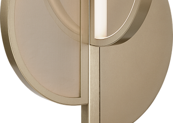 Настольная лампа Venus