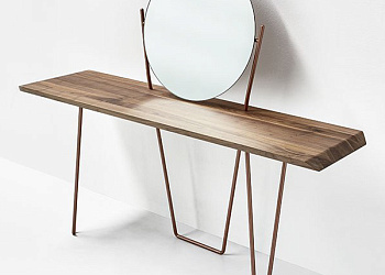 Консоль Bonaldo