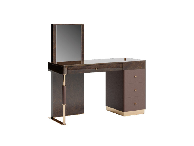 Туалетный столик Marie