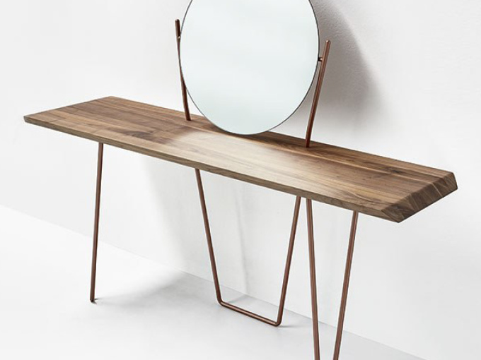 Консоль Bonaldo