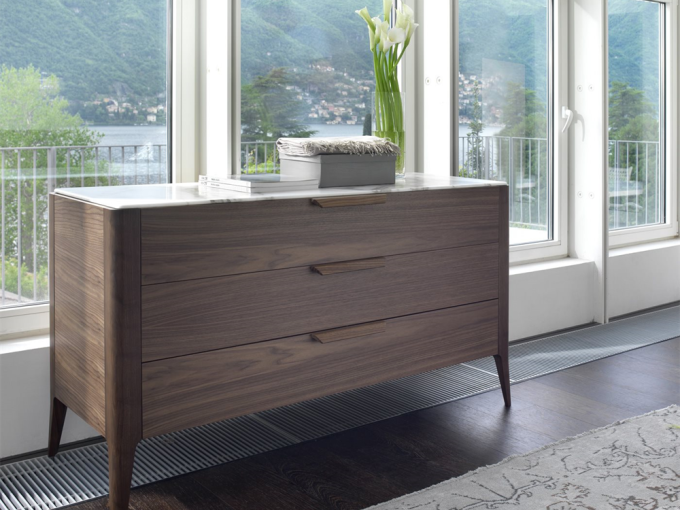 Комод Ziggy Night