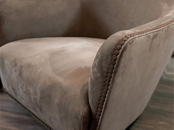 Кресло Vivienne