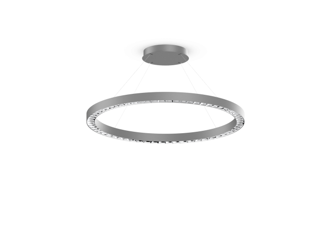 Стельовий світильник Beto