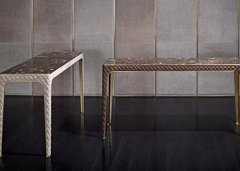 Консоль Lauren