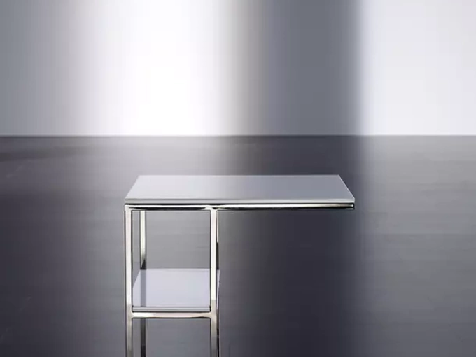 Журнальний столик Hardy