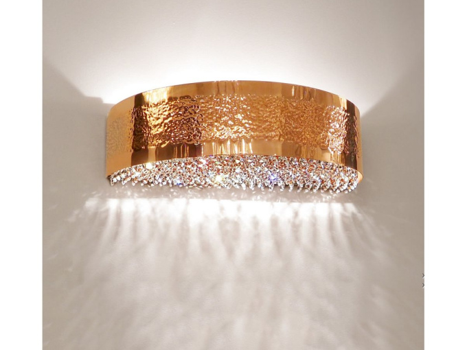 Настенный светильниик Maeve