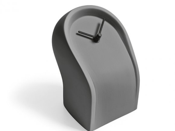 Годинник  Osvaldo