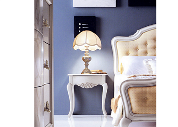 Тумба Giorgio  Casa 1151