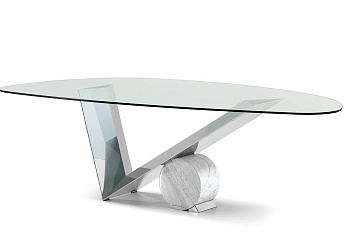 Обідний стіл   Valentinox