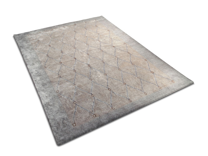 Килим Victorius