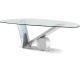 Обідний стіл   Valentinox