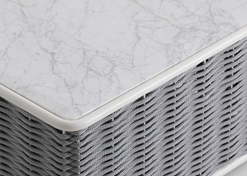 Журнальний Столик Marina Corda