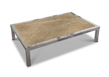 Журнальный столик 200/46