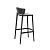 Барный стул Africa bar stool 