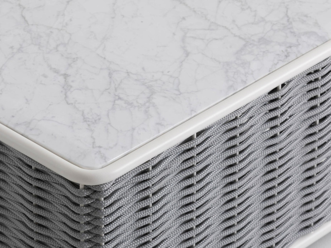 Журнальний Столик Marina Corda