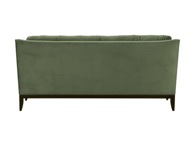Диван Dorotea art 0595e