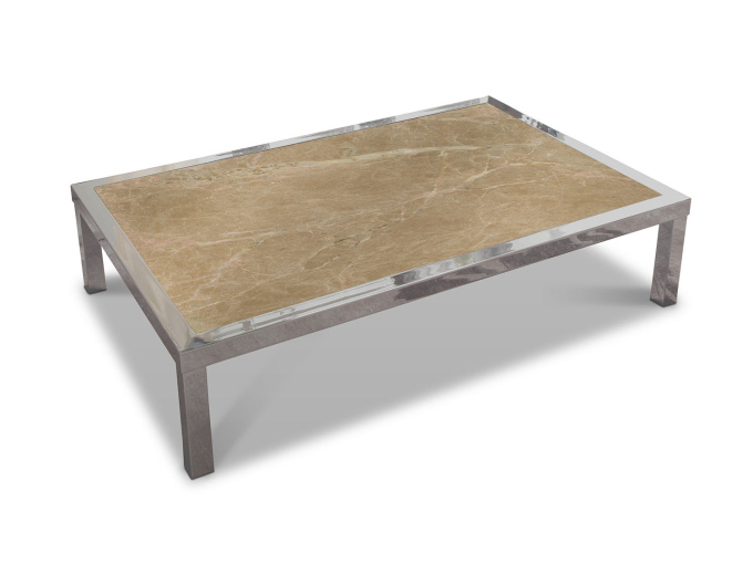 Журнальный столик 200/46