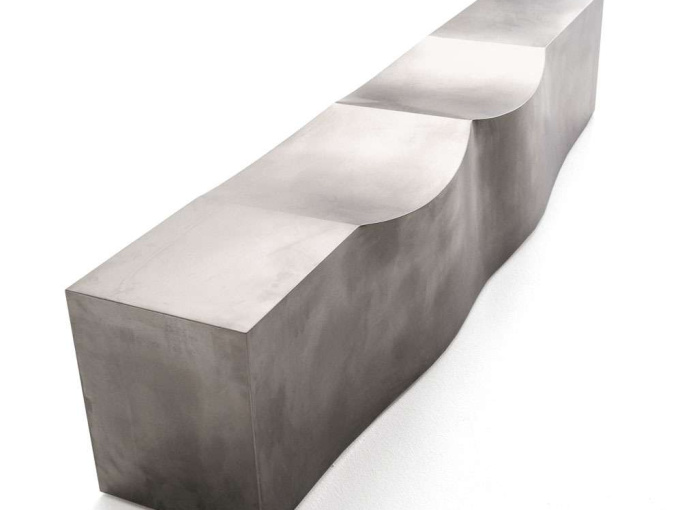 Скамья Dip - Double Dip