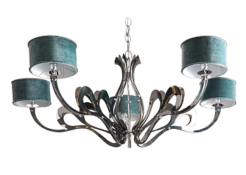 Люстра Orione