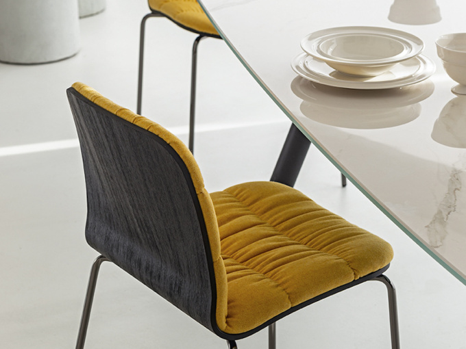 Стіл Обідній Suite