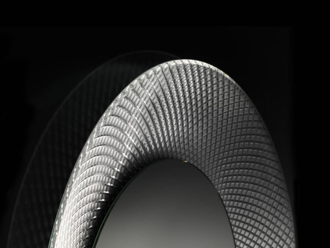 Зеркало Venezia Specchio