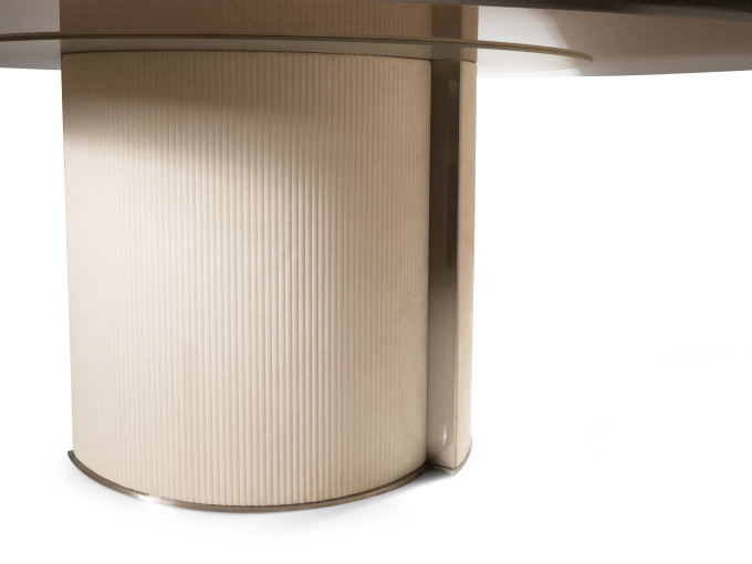 Обідній стіл Lyrique