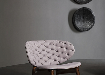 Кресло   Dalma