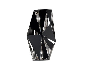 Бра Crystal Rock 476/4A