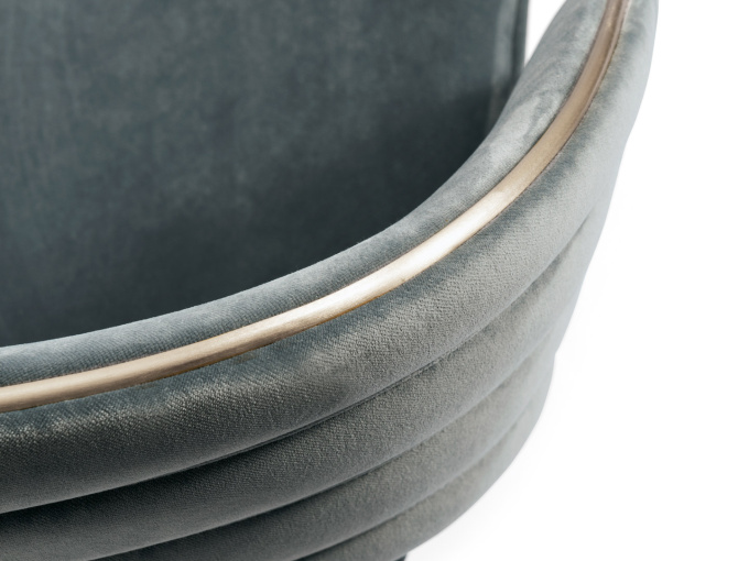 Стул Kylo Framed